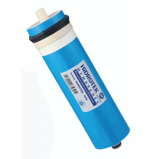 MEMBRANA OSMOSIS INVERSA 400 GPD